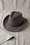 Luxury Kanvars Panama Hat