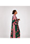 Wild Solstice Kimono - 2