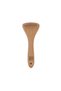 Bamboo Hair Remover Furminator (S) - 2
