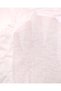 100% Lyocell 70Gr/M2 Thin Tiril Tiril Knitted Fabric for Dresses & Blouses 140X255Cm