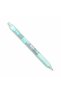 0.7 Tip Pen with Cat Figure Paw Versatil Pen