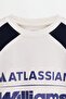 ©2026 Williams Sweatshirt - 3