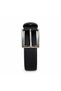 Men's Fabric Trouser Belt – Classic Stylish Adjustable Trouser Belt