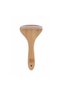 Bamboo Hair Remover Furminator (L) - 2
