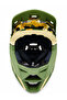 Element Full Face Kask - 5