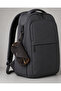 Glasses Carrying Case with Strap That Can Be Attached to the Belt, Protective, Anti-Scratch, Never Falls Off, Stylish Case - 2