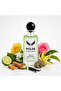 PULSE 100 مل من PERFUMES - عطر مركز - للجنسين - 2