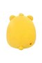 Squishmallow Care Bears Peluş - Funshine Bear - 4