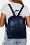 Black Backpack 225 - 7