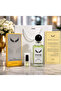 PULSE 100 مل من PERFUMES - عطر مركز - للجنسين - 3