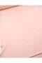 Salmon Color Lightly Shaded Two-Thread Combed Cotton Fabric for Tracksuits & Sweatshirts Width: 185cm - 3
