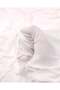 100% Lyocell 70Gr/M2 Thin Terylene Knitted Fabric for Dresses & Blouses 140X200Cm - 2
