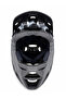Element Full Face Kask - 4
