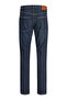 Jjimike jjclassic jj 296 noos - 4