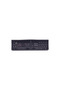Kia CEED (without factory navigation) (2012-2016) adapter wiring for Android navigation - 5