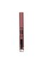 Liquid Lipstick & Lip Gloss Ping Double Packaging - 5
