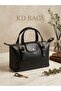 çanta - 2