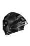RPHA1 V2 KASK CARBON SIYAH - 8
