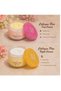 Plus Skin Brightening & Whitening Set – Cleanse, Nourish & Protect (Toner 100ml, Soap 85g, Day & Night Creams) - 4