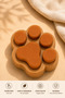3D Karamel Pati Clicker - 2