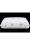 Slepy Bionaturel Baby Diaper Size 2 75 Pieces Velcro Baby Diaper - 2