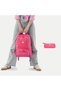 Luxury Middle School High School Bag and Pen Holder Water Bottle Set. 45 cm Waterproof Back to School - 8