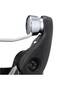 Makinel Nexave Fj C2000S - 5
