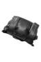 Insulated Faucet Cover Protector - 2