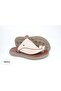 حذاء رجالي فلورا ايطالي 1835 - 7