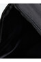Vizyon New Season Black Zippered Women's Laptop Bag - 3