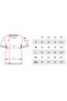 Women's Aperol Spiritz Tshirt White - 3