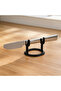 Minimalist Holder |   Holder Stand - 4
