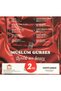 Müslüm Gürses - Ayrılık Acı Birşey (Slim Cardboard) (Turkish Music - Album) (in Packaging - Brand New) Cd - 2