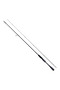 26 Zodias 229 cm 7-28 Gr Spin Rod