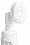 Foaming Face Wash (Brush) - 2