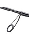 26 Zodias 229 cm 7-28 Gr Spin Rod - 3