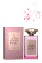 6 قطع عطر واردي 100 مل - 3