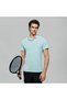 Men's G-Motion Slim Stretch Warp Knit Polo - 3