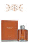 10 قطع من عطر مومنتو نوماد 100 مل - 3