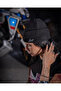SN SCULLCAP Bere - 4