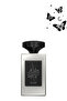 12 قطعة من عطر ماشير الفضي 100 مل - 2