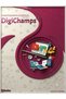 DigiChamps 7 : Computing Systems and Software Grade 7 (9781684956098) _ديجي تشامبس الكمبيوتر الصف السابع