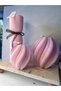 Pembe Rüya - 3