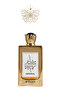 10 قطع من عطر ماشائر إمبريال 100 مل - 2