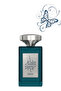 9 قطع من عطر ماشير أكوا 100 مل - 2