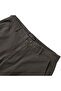 Men's Relaxed Tapered Stretch Cargo Pants - 2