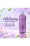 Kiffy Fied Illuminating Face Wash with Whitening Ingredients - 3