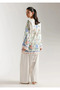 White-2PCS-FARSHI SET-2020 - 3