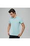Men's G-Motion Slim Stretch Warp Knit Polo