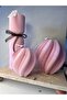 Pembe Rüya